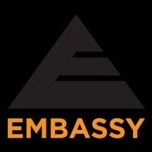 Embassy Astra