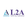 L2a Cse Acedamy
