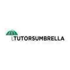 Tutors  Umbrella