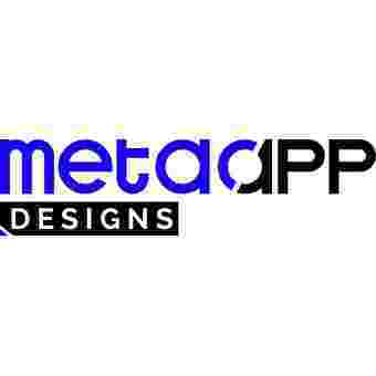 Mobile App Development Agency