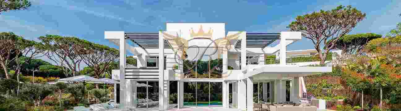 Regency Property