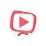 Video Jeeves