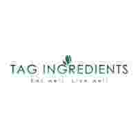 Tag Ingredients India Pvt Ltd