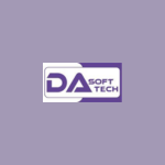 Dasofttech Dasofttech