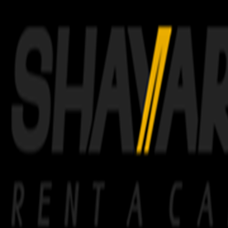 Car Hire Dubai Deira Carhiredubaideira