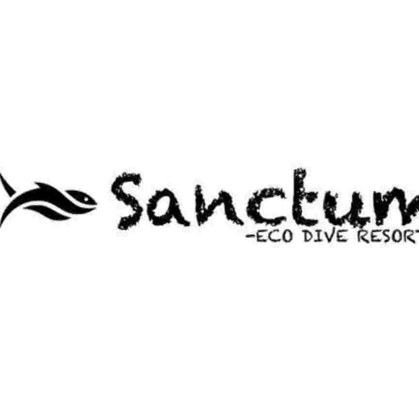 Sanctum Dive  Resort