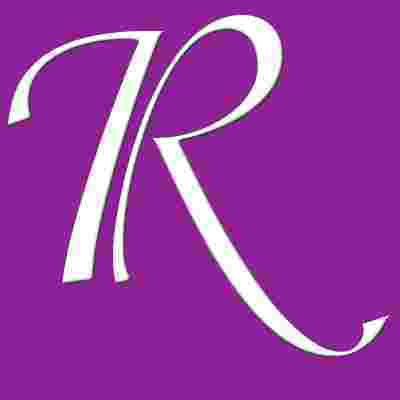 Rite Options