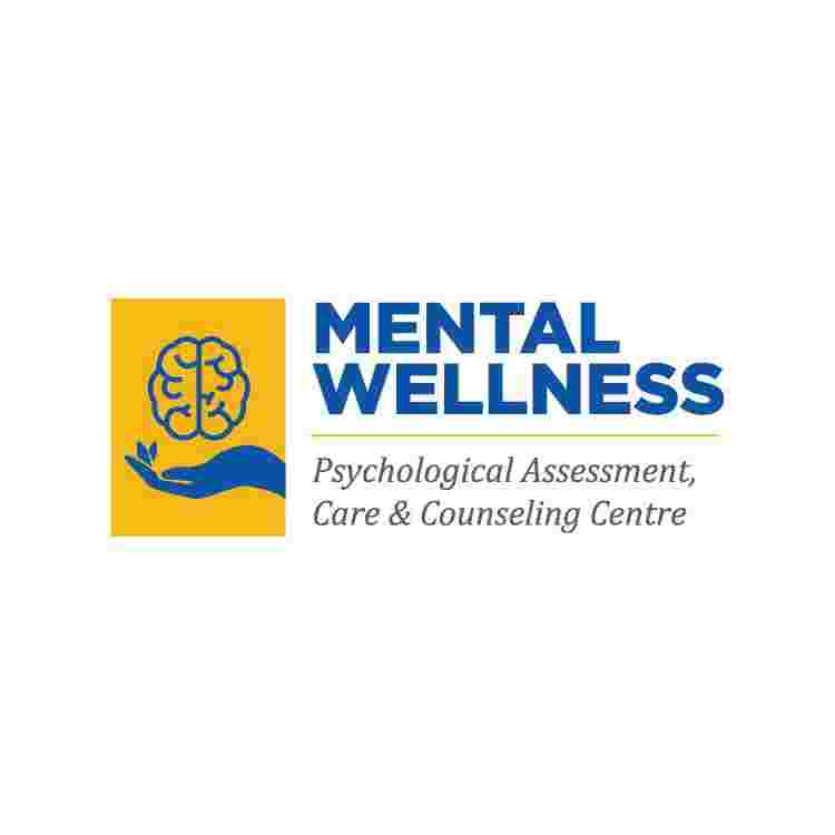 Mental  Wellness
