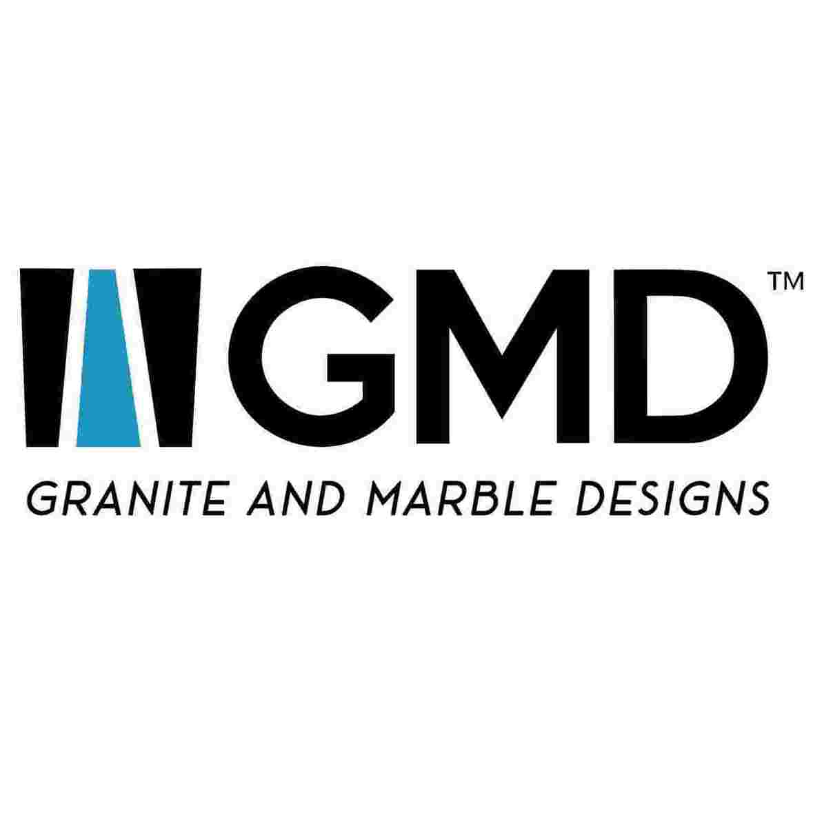 Granite And Marble Designs