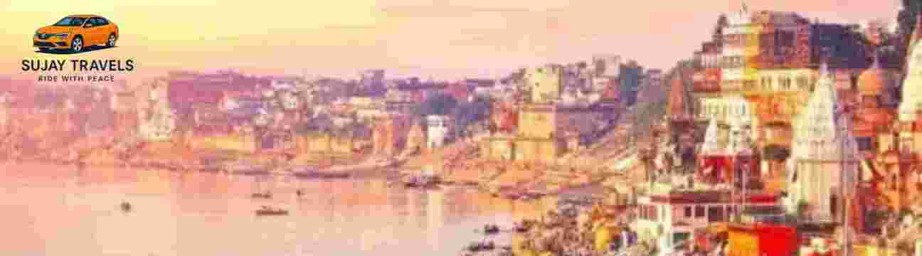 Taxivaranasi Online