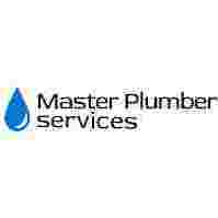 Master Plumber Services