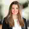 Lena Glockner