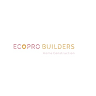 Ecopro Builders