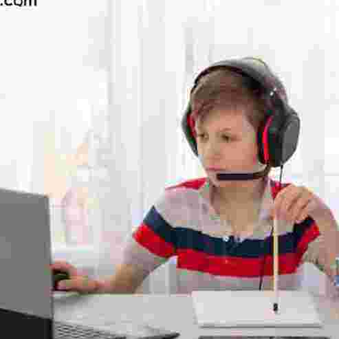 John Alexa66