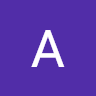 Aihelper News