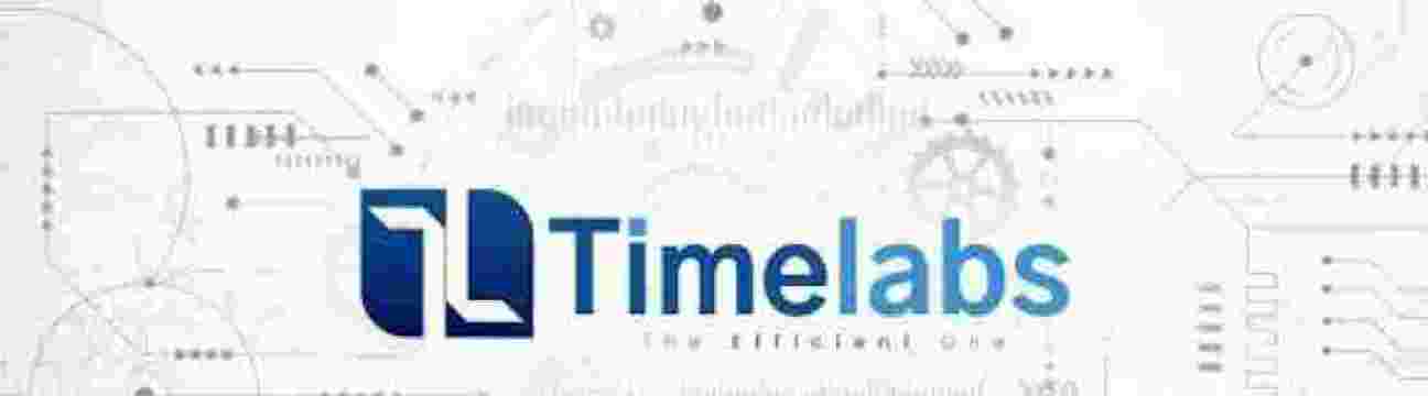 Timelabs HR Software