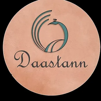 Daastaan 001