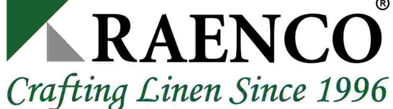 Raenco Mills