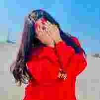 Aisha Khalid