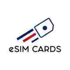 eSIM Cards UK
