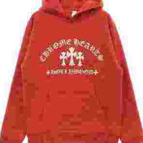 Chrome Hearts