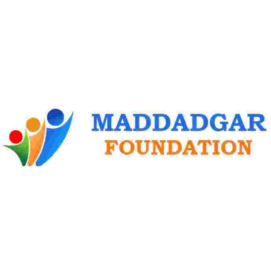 Maddadgar  Foundation