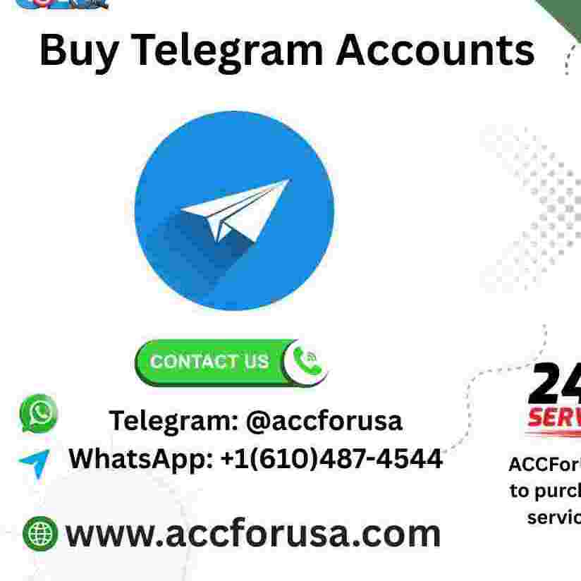 ACCFor USA