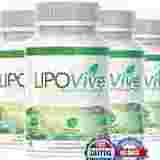 Lipovive Reviewsuk