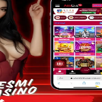 Link  Asialive