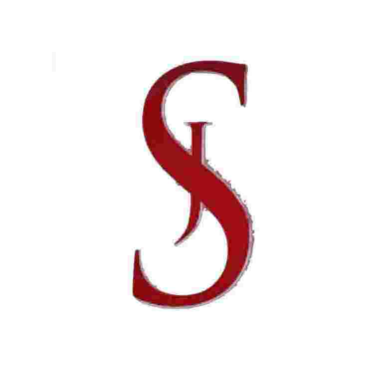 Sai Jewelers And Repair