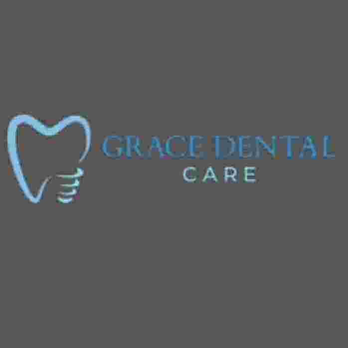 Grace Dental  Care