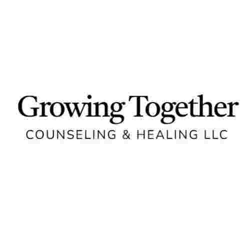 Growing Together