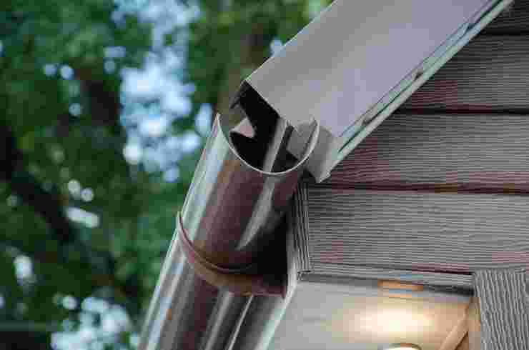Gutter-Cleaning-in-Carson-City-NV