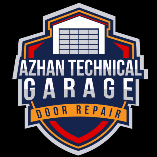 Door Repair