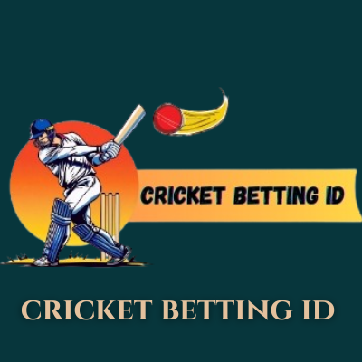 Cricket ID