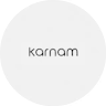Karnam Fabric