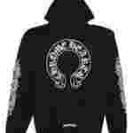Chromehearts Co