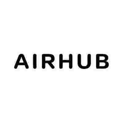 Airhub eSIM