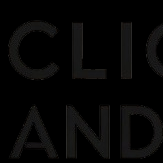Clicked And Buyed Llc