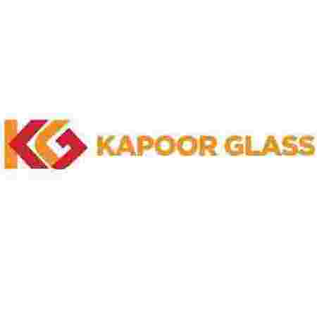 Kapoor Glass