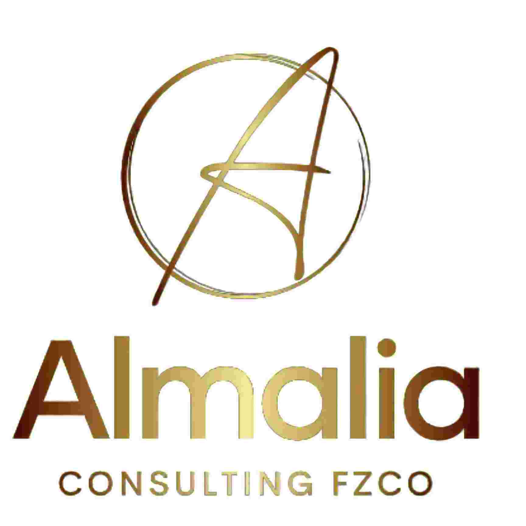 Almalia Consulting FZCO