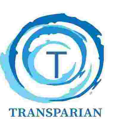 Transparian Trusted HR Consultancy