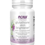 Glutathione   In Pakistan