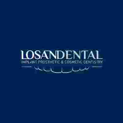 Losan Dental