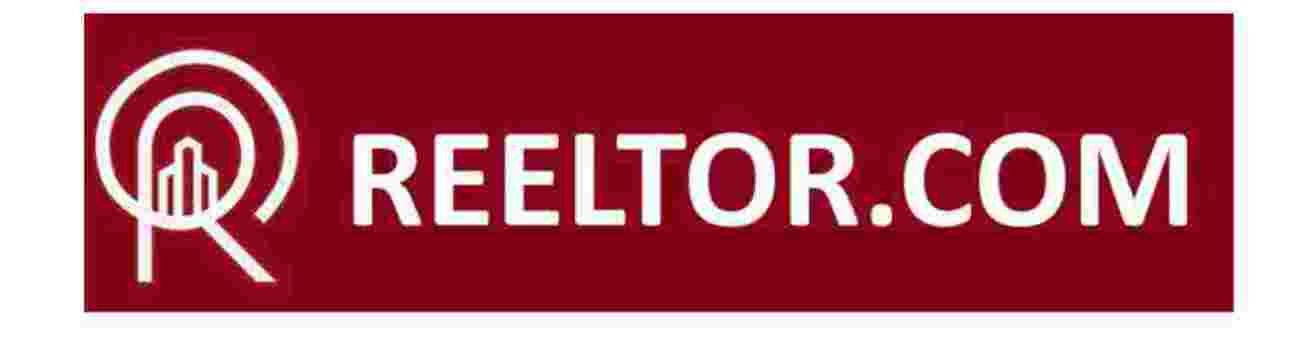 Reeltor Official