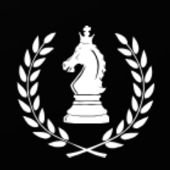 Grand Master Jacket