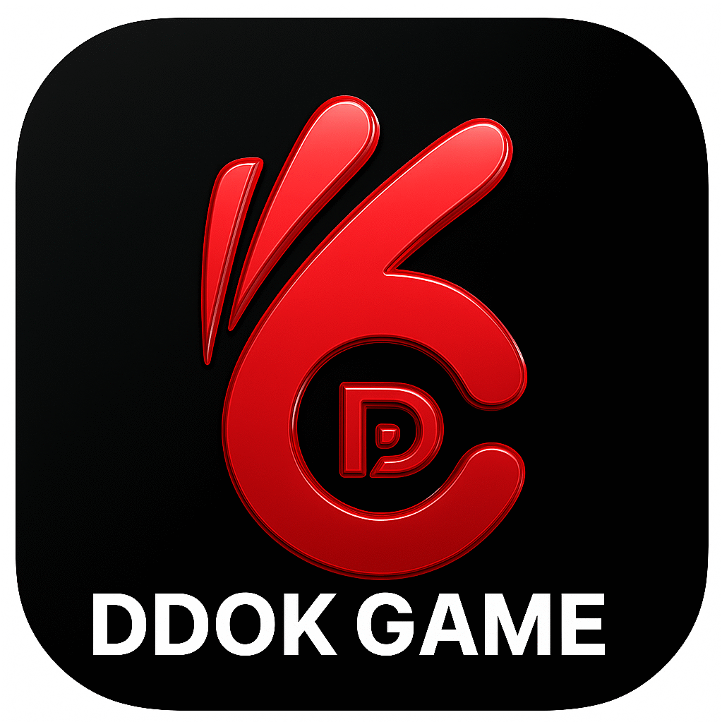 Ddo Kss
