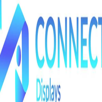 Connect Marked