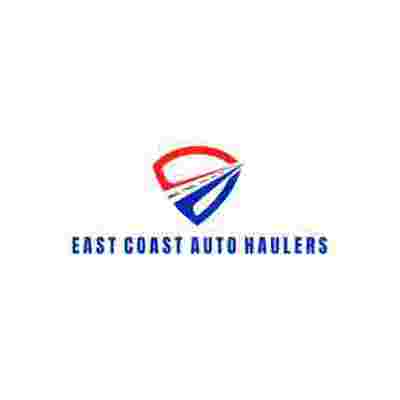 East Coast  Auto Haulers