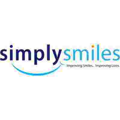 Simply Smiles Dentistry